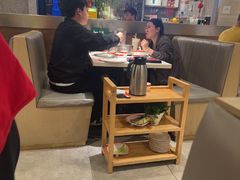 -陈记顺和潮汕牛肉火锅(番禺迎宾大道店)