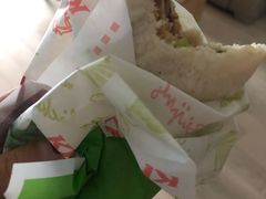 -肯德基(崇文路店)