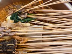 -徐妹串串香(春熙路店)