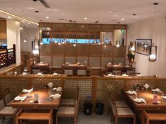 大堂-古韵轩·江浙融合菜(梁溪店)