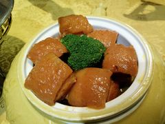 -毛家饭店(拱北店)