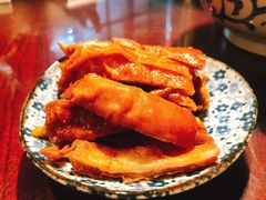 -粉家柳州螺蛳粉(杨宅路店)