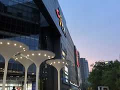 -新荟城(望京店)