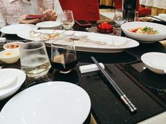 -乐和餐饮(活力源店)