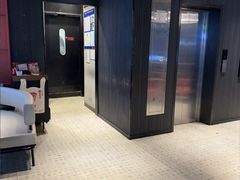 -必胜客(栖乐荟店)