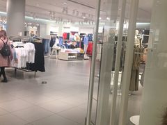 -H&M(华润万象城店)