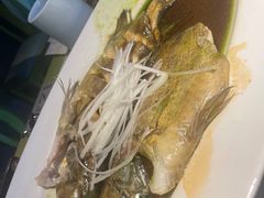 -桂满陇天书(南京德基旗舰店)