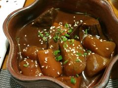 -游You House(西单老佛爷店)