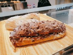 -The open life(万象城店)