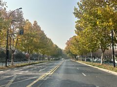 -大宅院(西溪路店)