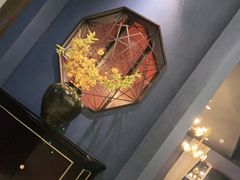 -俏巴渝·家宴·生日宴(锦绣城店)