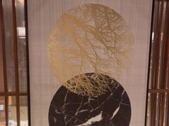 -耕海蟹将军(万象城店)