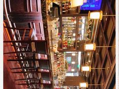 -Wolfgang’s Steakhouse 沃夫冈牛排馆(上海白玉兰广场店)