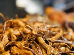 -盘飧市(春熙路店)