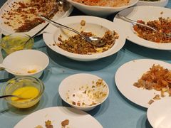 -青螺餐厅·家宴(松雅湖店)