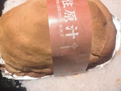 -羽鸽集·乳鸽专门店·地道顺德菜(岭南站店)
