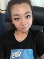 -八大处整形