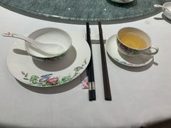 -花城苑广府菜(侨鑫店)