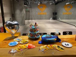 -G-STEPS舞蹈工作室