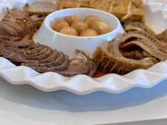 -金家老三饭庄(常营店)