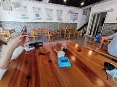 -邵顺兴锅盖面(金山宝地店)