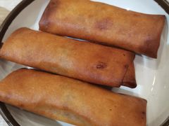 -老上海里弄味道(知春路店)
