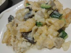 -燕春楼(海河华鼎店)