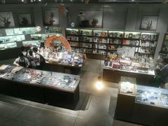 -方所(华润万象城店)