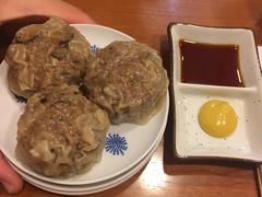 -面屋 猪一