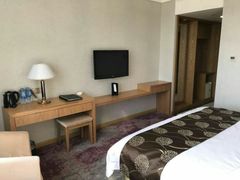 -雍村饭店(西安钟楼大差市地铁站店)