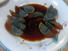 -川大刘肥肠鸡(北国店)