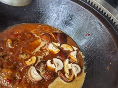 -兄弟大灶台(原纺渭路店)