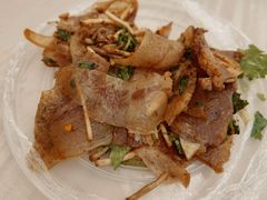 -花溪牛肉粉(八鸽岩店)