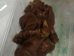 -老北京赵记酱肘子