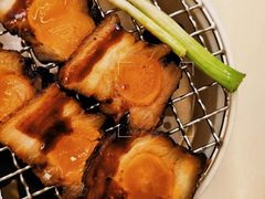 -蔡澜点心·粤菜(赛格国际购物中心店)