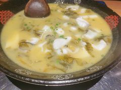 -锦城印象火锅(天府三街店)