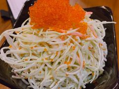 -大鲜生·亚洲菜融合小食堂