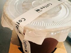 -咖法森林·咖啡  酒吧(天河店)