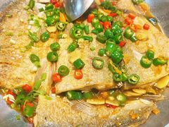 -洁雅小南方俏巴鱼馆(汴河街店)