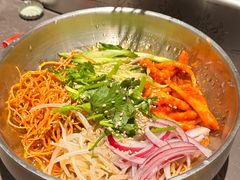 -邢氏老太太烤串(北兴街店)