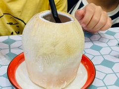 -海南宝(星耀樟宜店)