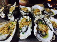 iphone_upload_pic-八一湛江生蚝(文明东路总店)