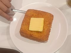 -香港深仔记茶餐厅(东门店)