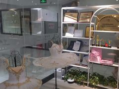 -中央芭蕾舞团·中芭艺蕾(酒仙桥明星校区)