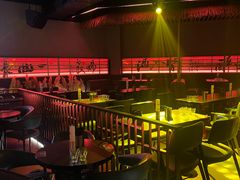 -梦田音乐miniLIVE(漳州店)