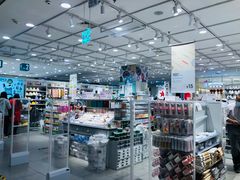 -新世界百货(顺义店)