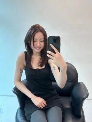 -禾曼造型