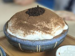 -雪多冰·台湾甜品(高升店)