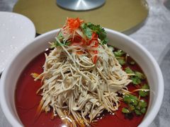 -嘉宴(明发外滩广场店)