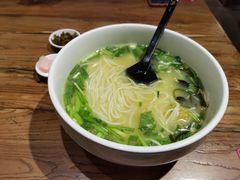 -茶花妹子云南餐厅(传媒大学店)